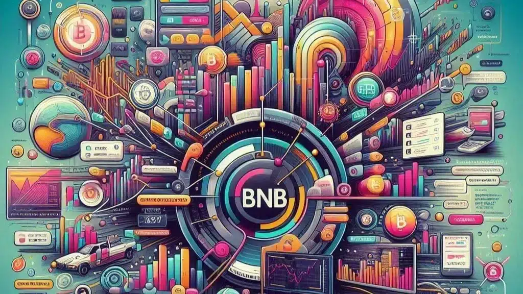 BNB correction