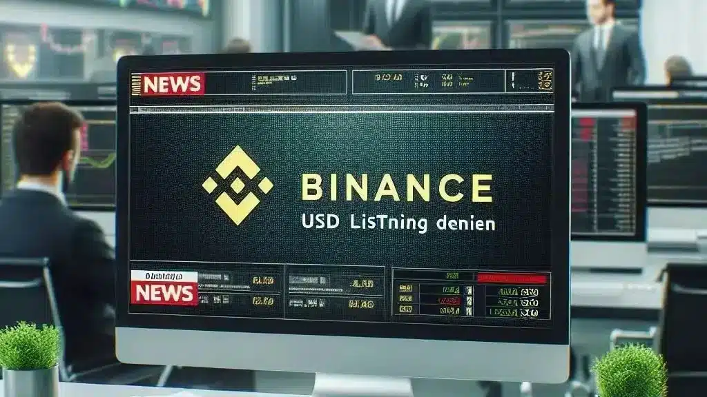 Binance.US