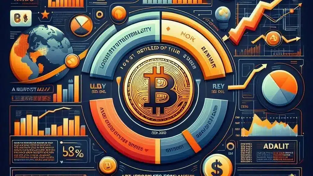 Bitcoin Bull Run