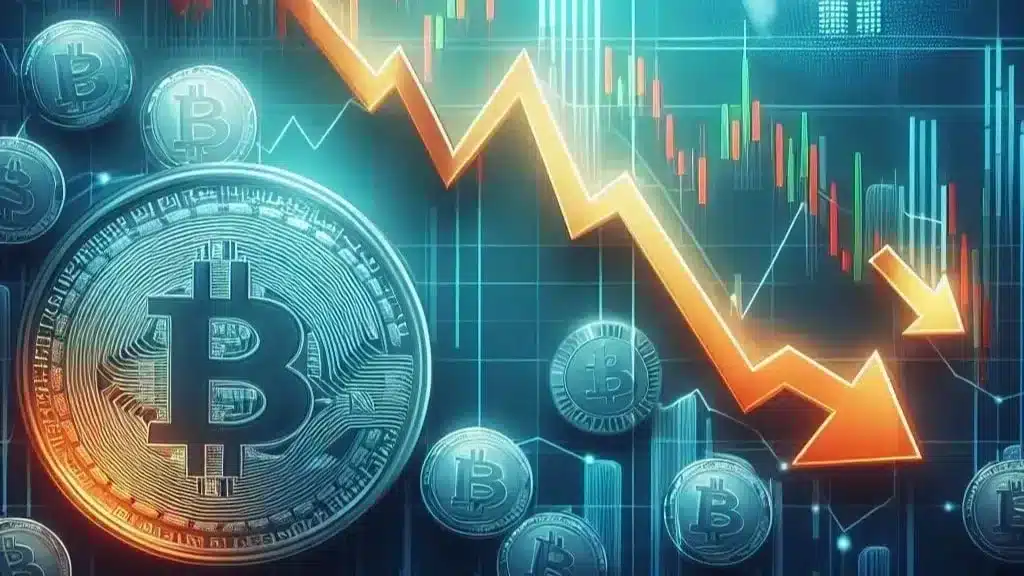 Bitcoin ETFs