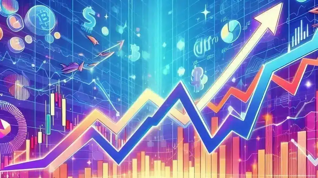 Bitcoin Ethereum ETFs