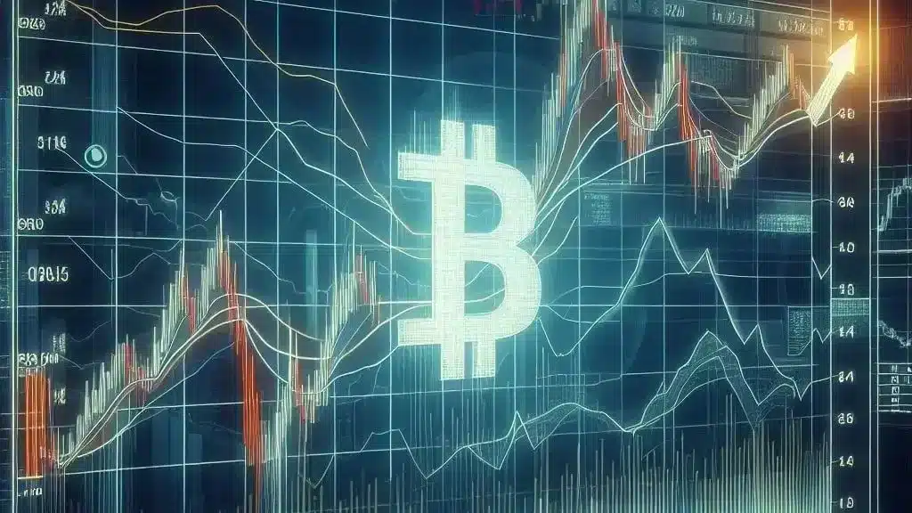 Bitcoin Faces Rejection