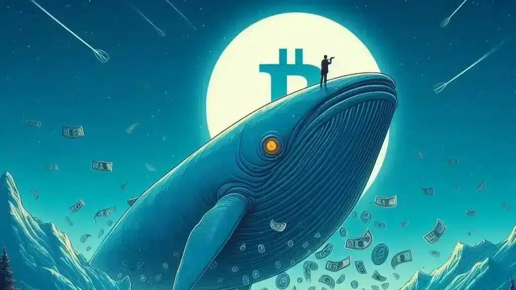 Bitcoin Holdings