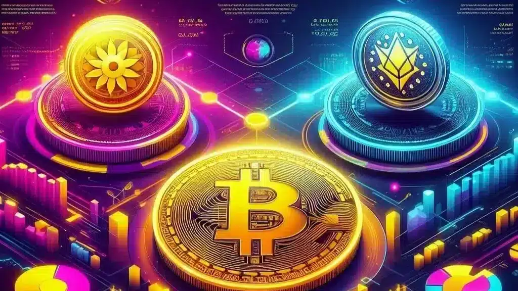 Bitcoin Hyper