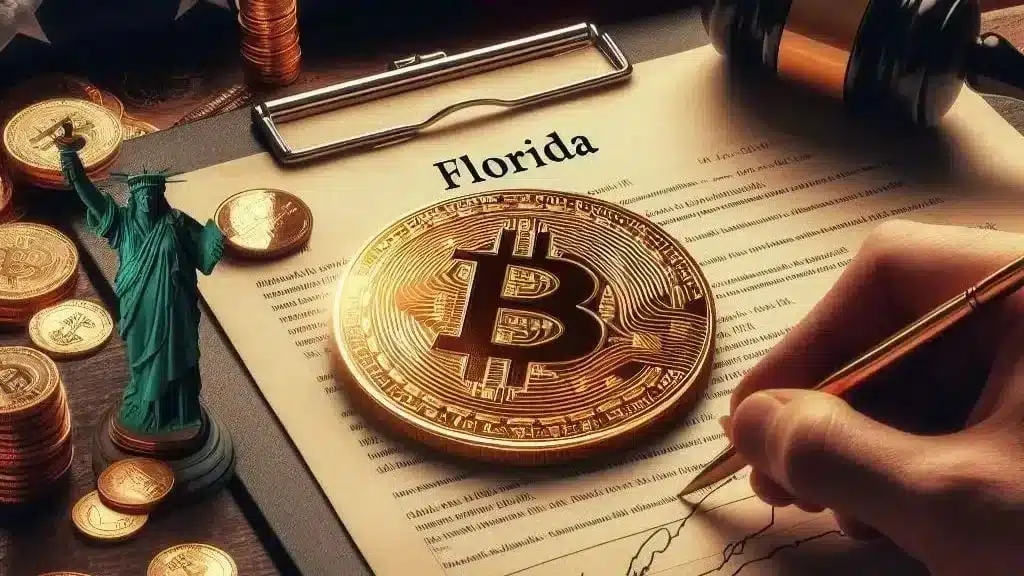 Bitcoin Investments