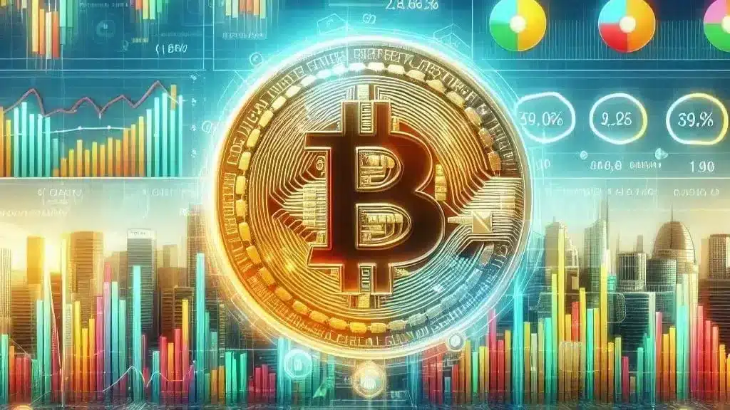 Bitcoin MVRV
