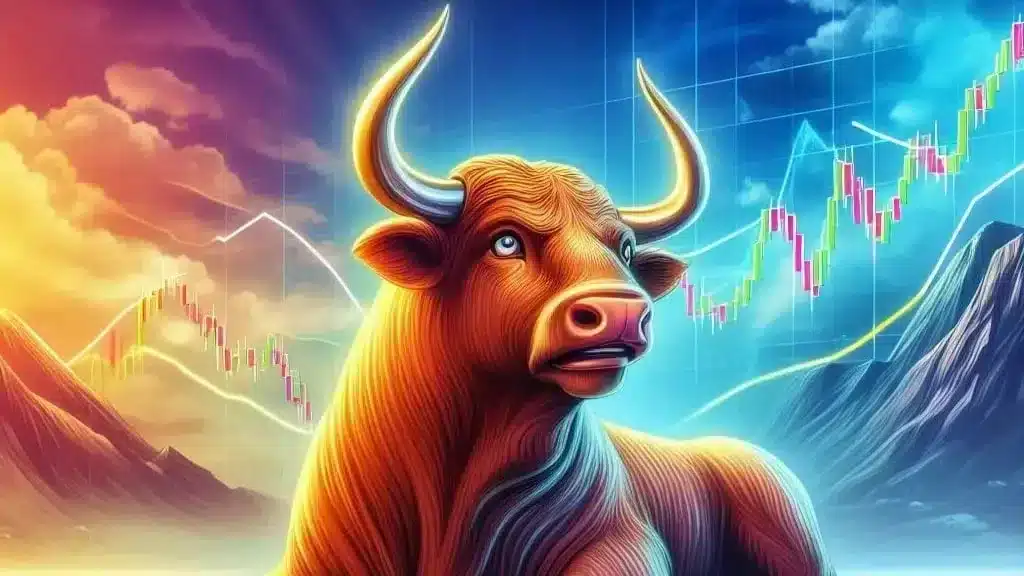 Bitcoin Options