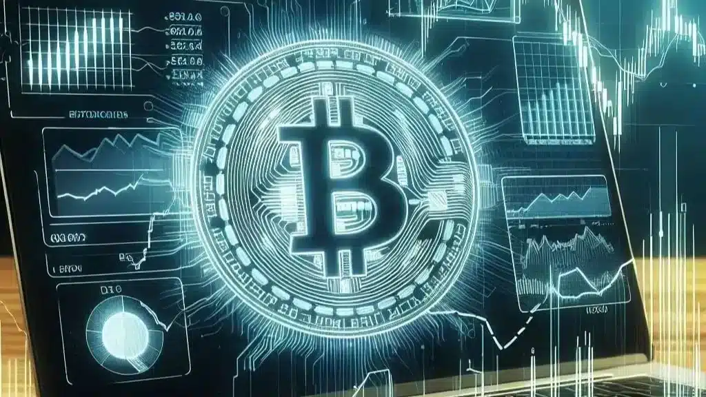 Bitcoin Price