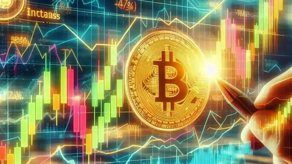 Bitcoin RSI Hints