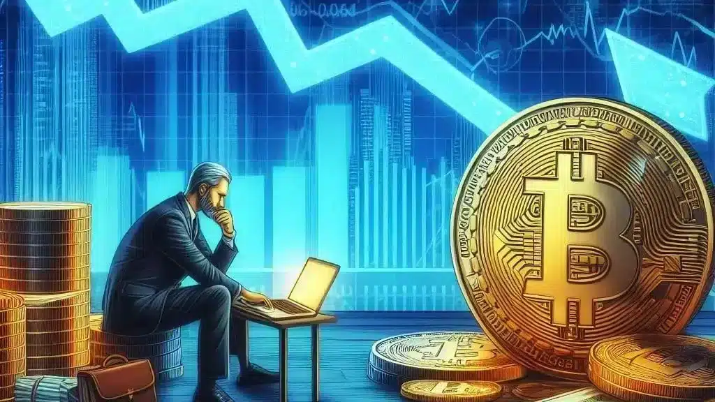Bitcoin Slips