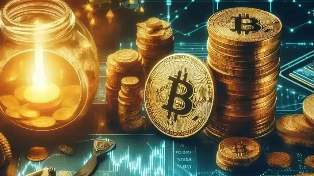 Bitcoin Vulnerable