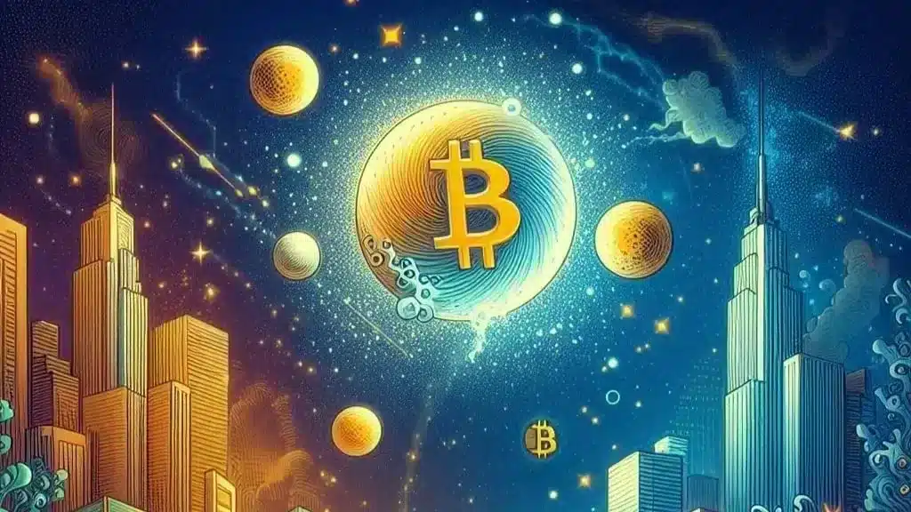 ‘Very Likely’ Bitcoin Cycle Will Continue in Some Form: Gemini Exec