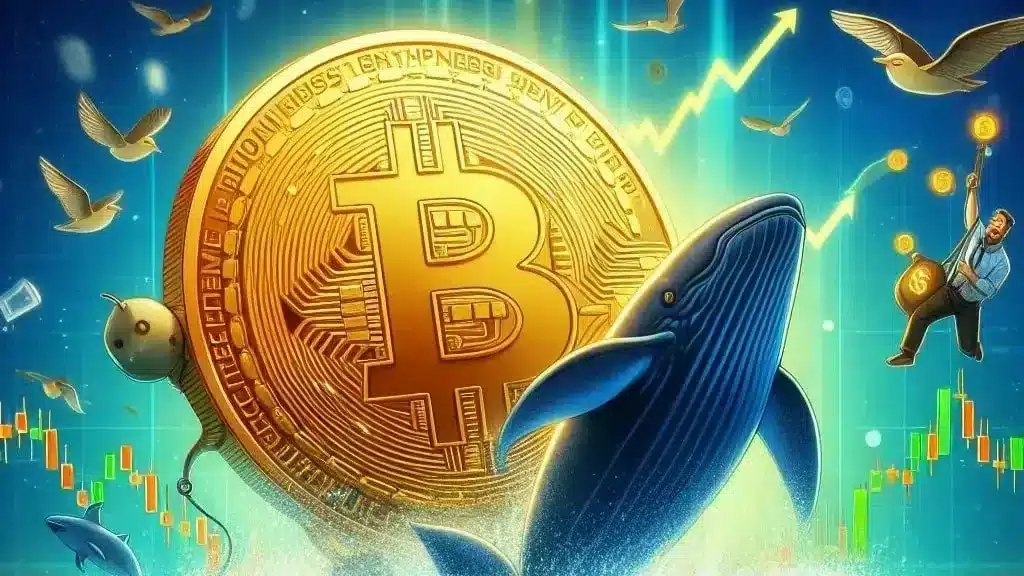 Bitcoin exchange