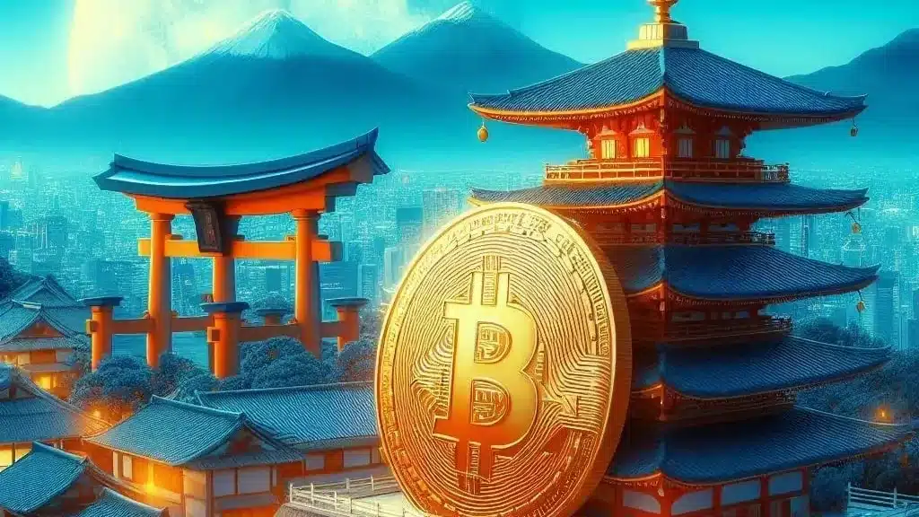 Bitcoin investment