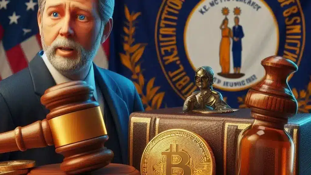 Bitcoin mining