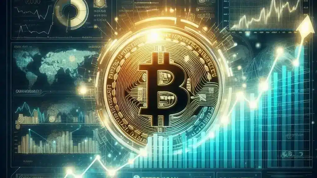 Bitcoin options