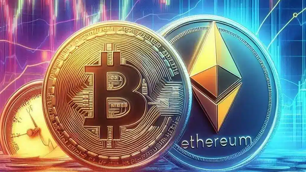 Bitcoin stability