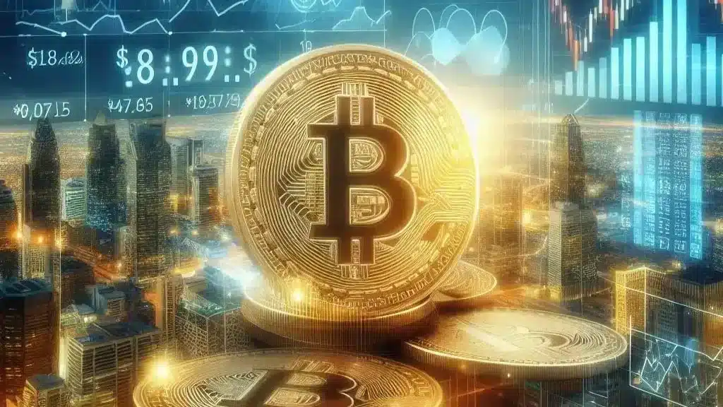 Bitcoin to Coinbase