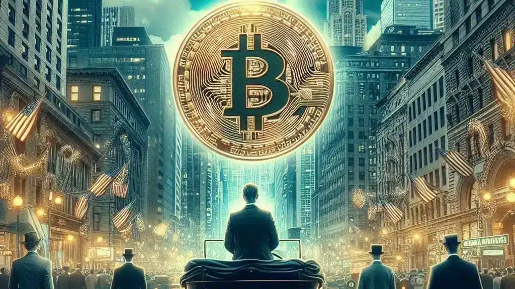 Bitcoin undervalued