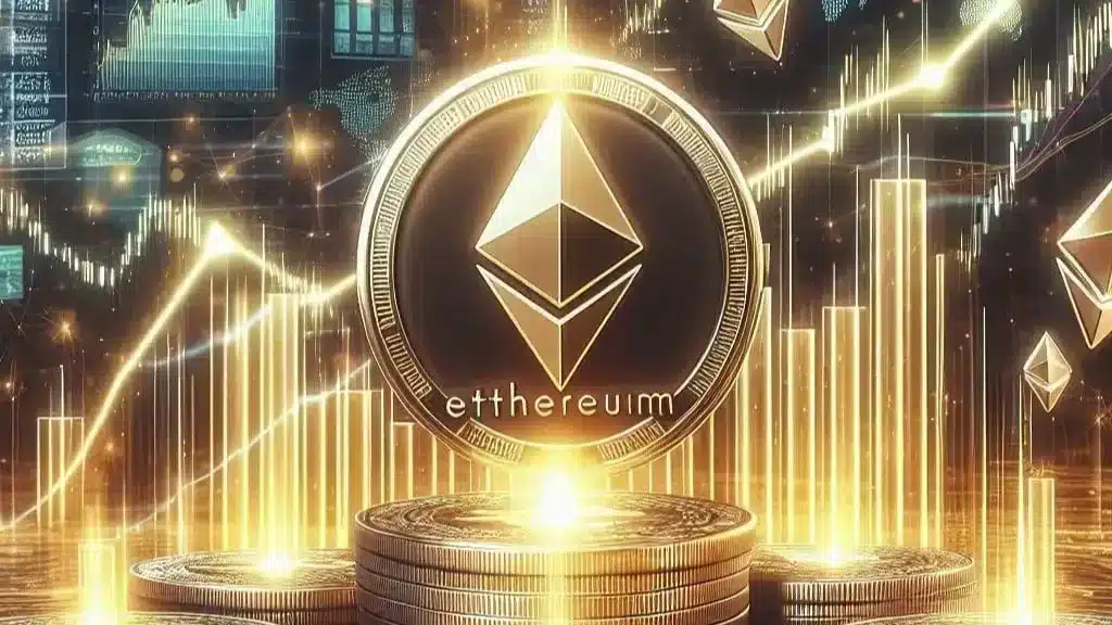 Bitmine Ethereum
