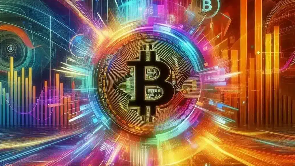 Bull Market Returns