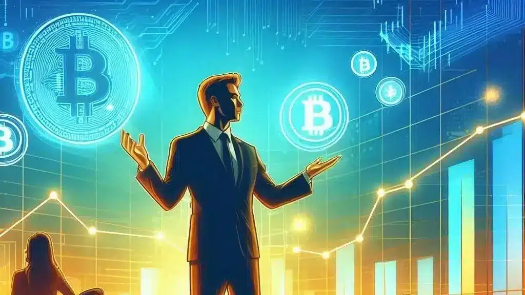 Buy More Bitcoin