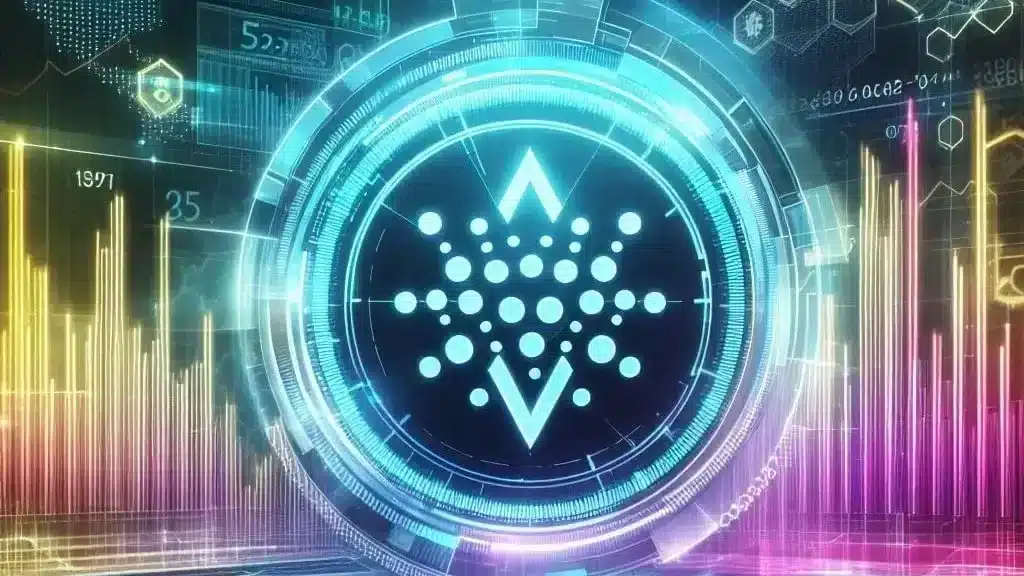 Cardano Price Forecast