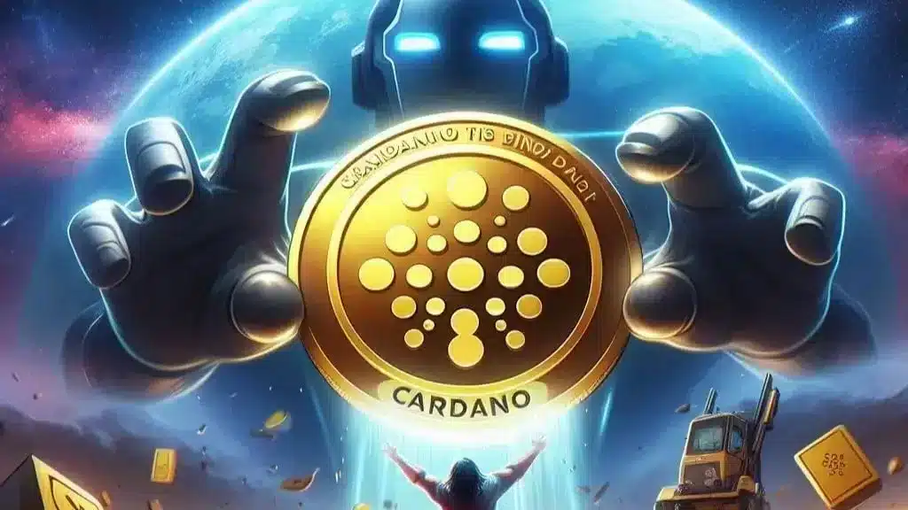 Cardano Price Prediction