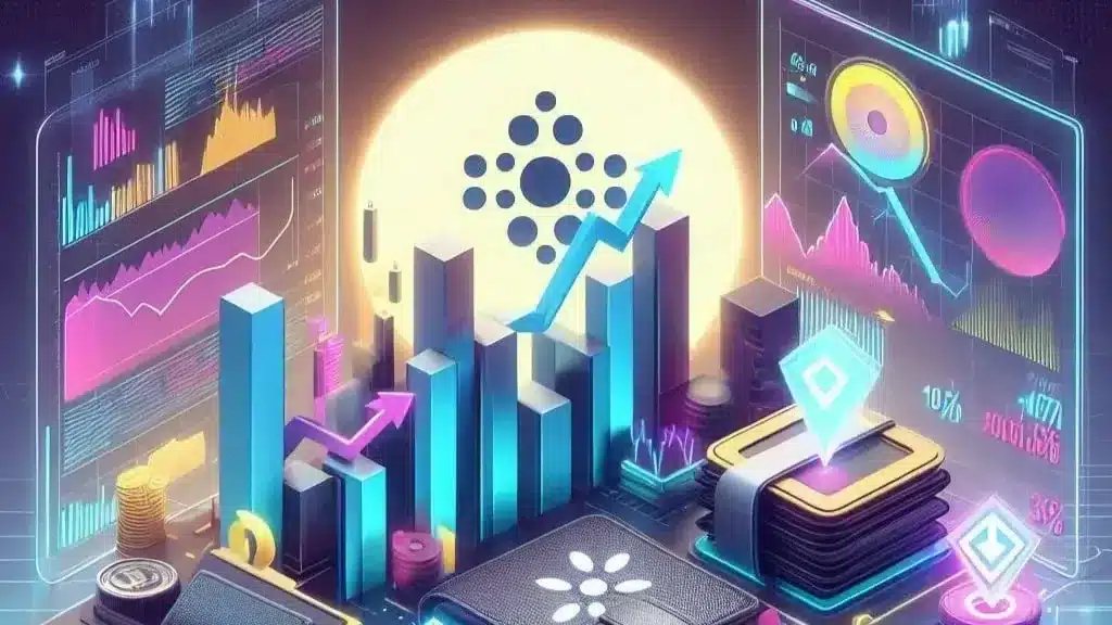 Cardano jump
