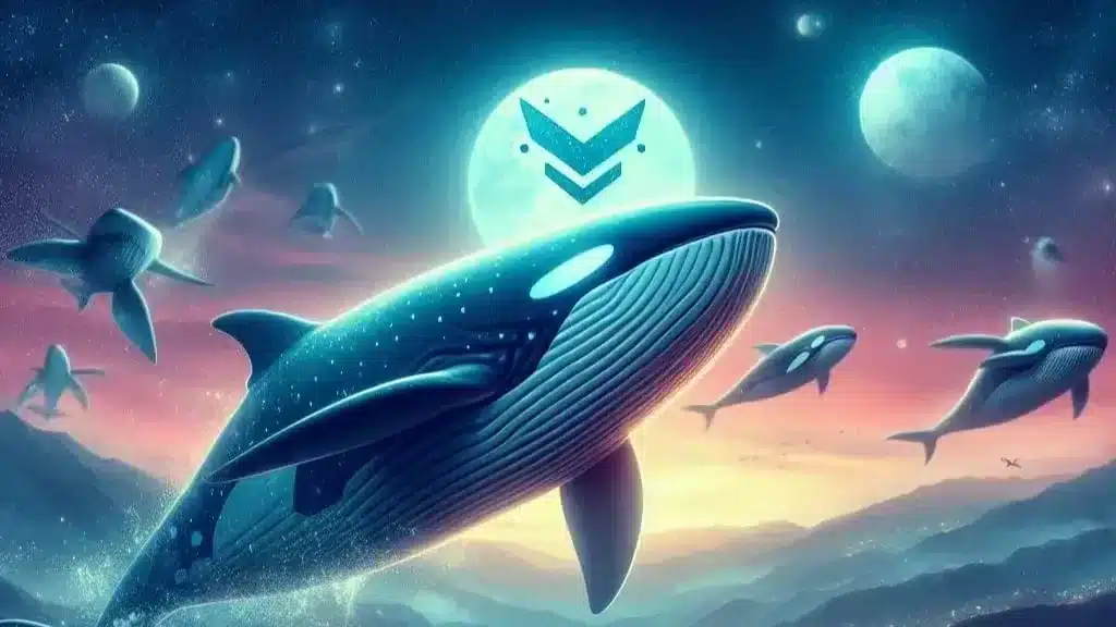 Cardano recovery