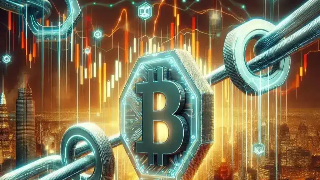 Chainlink Price Forecast