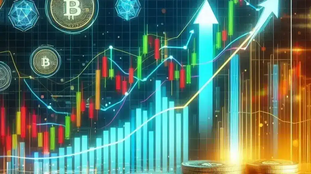 Chainlink breakout