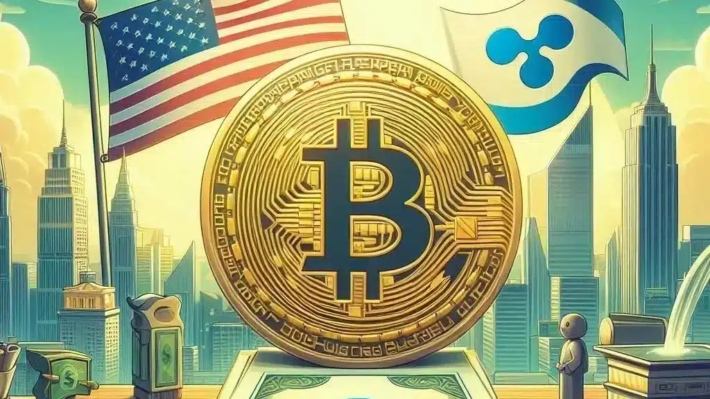 Ripple