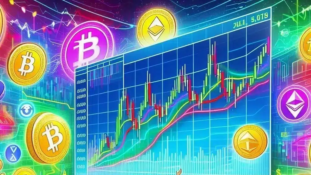 ETHBTC Tests