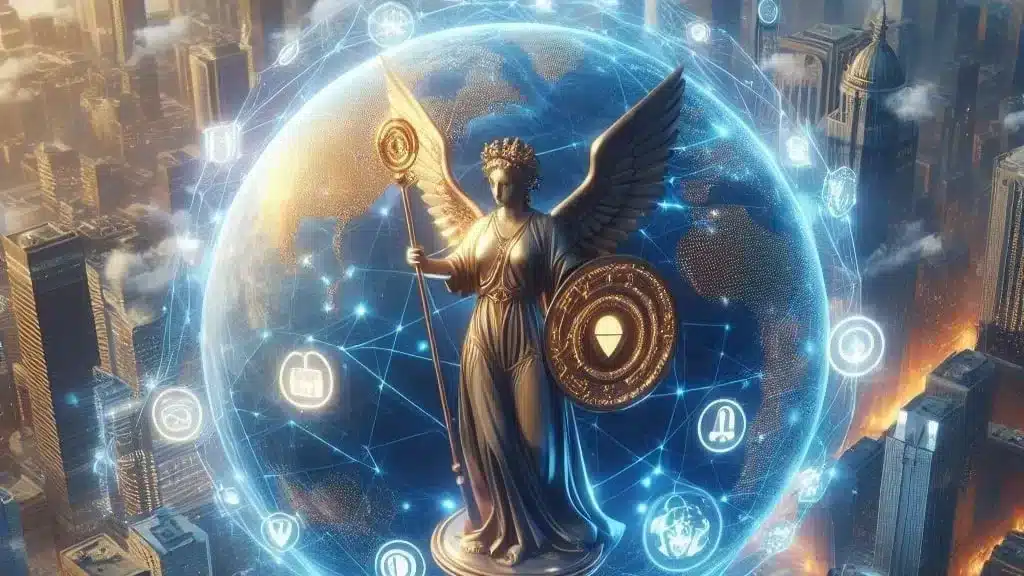 Ethena Partners