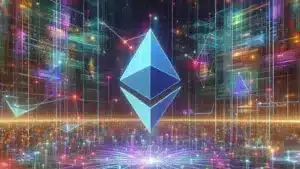 Ethereum L2