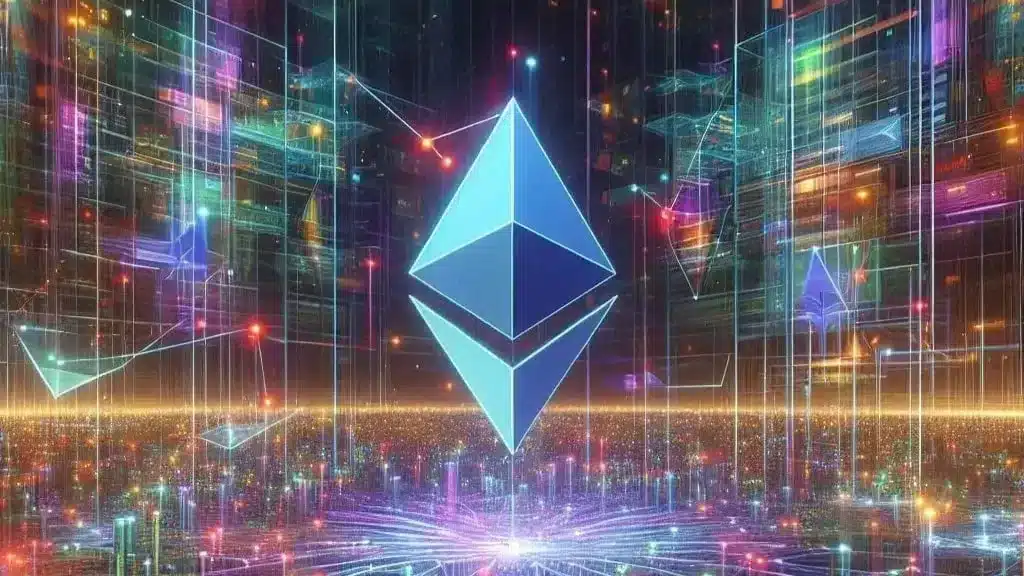 Ethereum L2