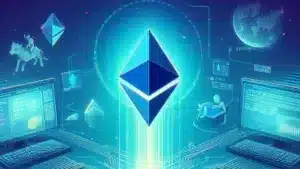 Ethereum Proofs