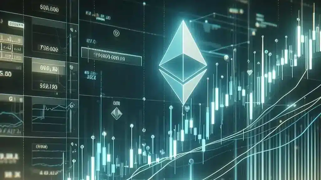 Ethereum bull run