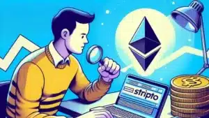 Ethereum ecosystem