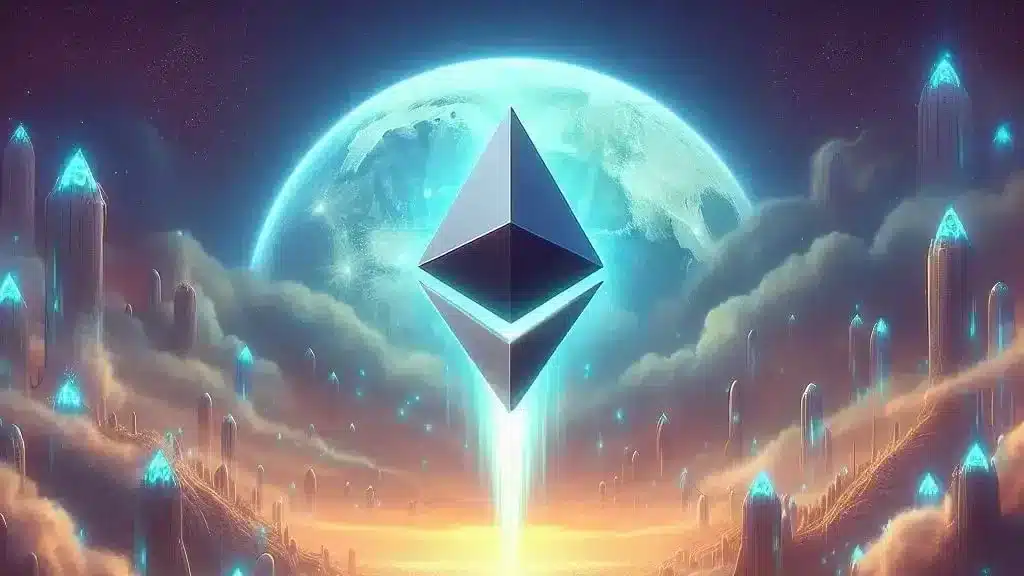 Ethereum gas limit