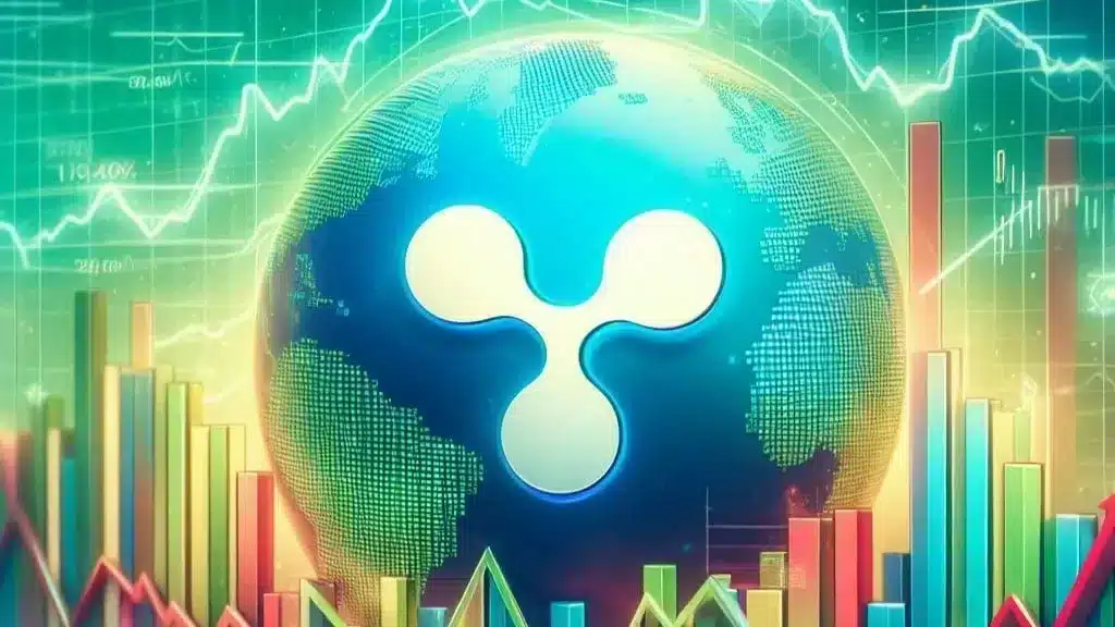 Evernorth XRP