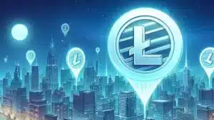 Litecoin-Like Momentum