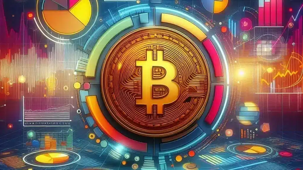 New Bitcoin Buys