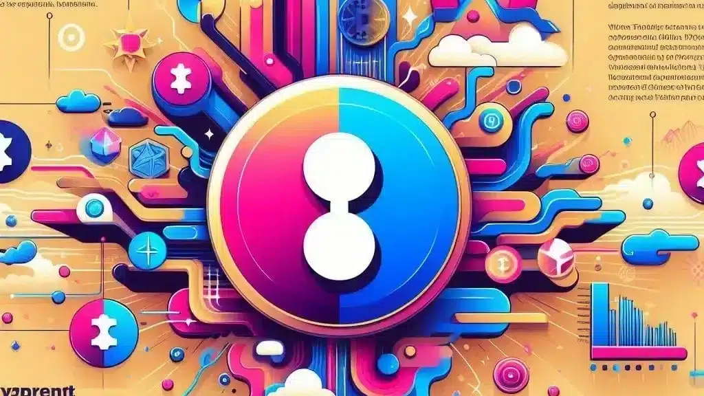 Ripple CEO