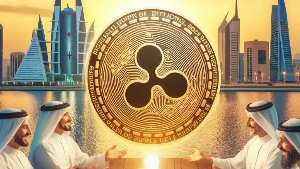 Ripple Partners