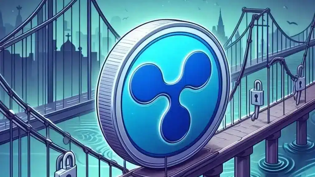 Ripple Promotes