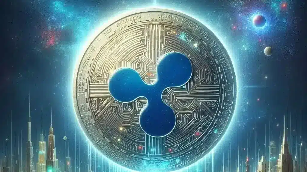 Ripple (XRP) Price Prediction Bullish Breakout Signals Potential Upside