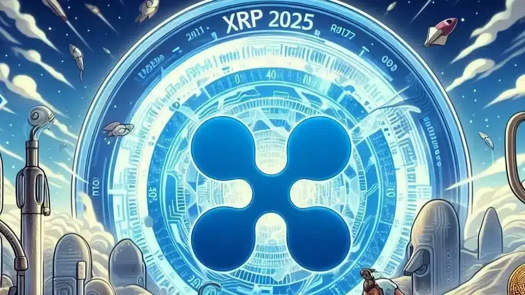 Ripple privacy tools