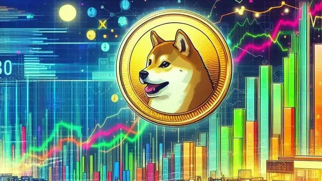 SHIB Transfers